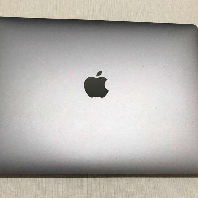 充電16回】macbook pro 13インチ 2019 256GB【極上】 充電16回】macbook pro 13インチ 2019 256GB【極上】