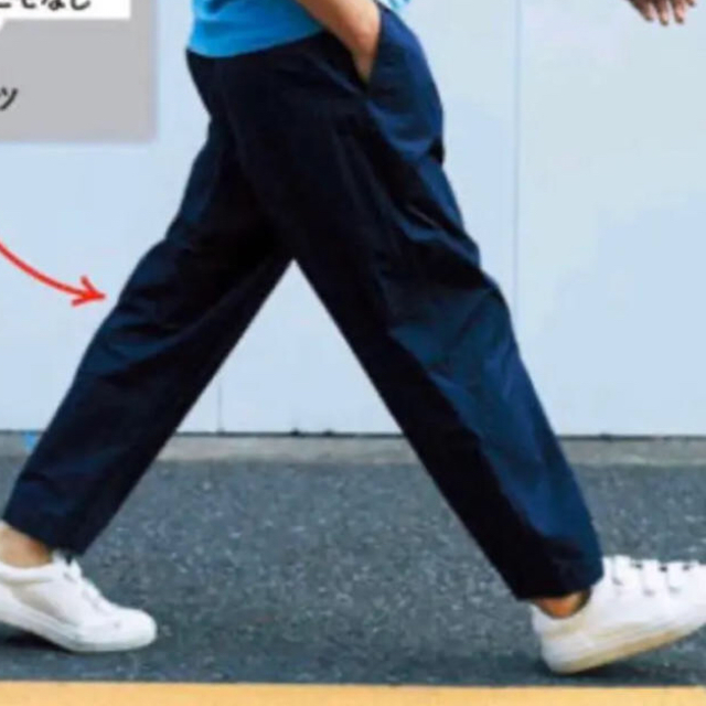 MARNI ワイド トラウザー パンツ UOMO掲載 マルニ 定番人気! onica.rs