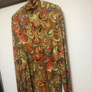 ドリスヴァンノッテン(DRIES VAN NOTEN)のdries van noten(その他)