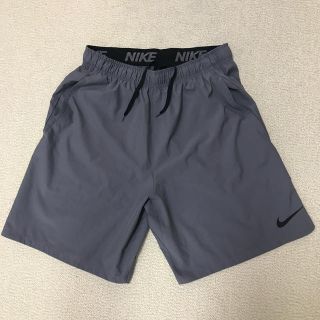 ナイキ(NIKE)のNIKE ナイキ ハーフパンツ(ショートパンツ)