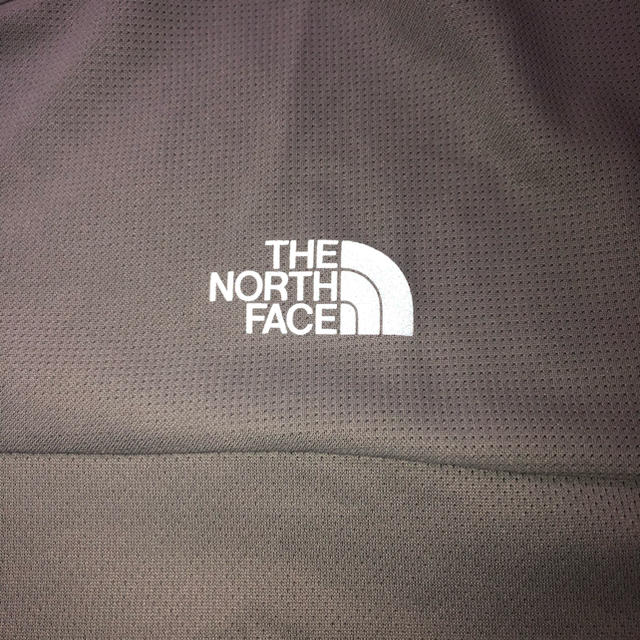 THE NORTH FACE(ザノースフェイス)のTHE NORTH FACE レディースのトップス(Tシャツ(半袖/袖なし))の商品写真