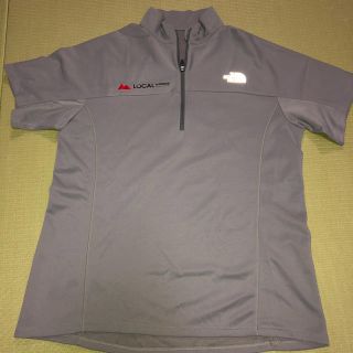 ザノースフェイス(THE NORTH FACE)のTHE NORTH FACE(Tシャツ(半袖/袖なし))