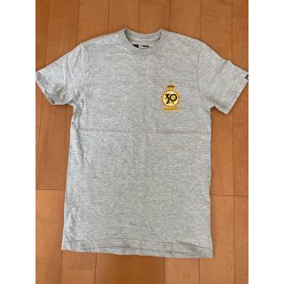 クイックシルバー(QUIKSILVER)のクィックシルバー半袖Ｔシャツ(Tシャツ(半袖/袖なし))