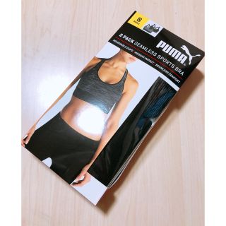 プーマ(PUMA)の///専用です///(ブラ)