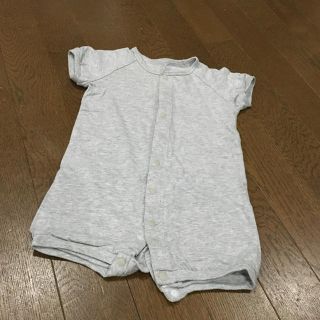 コムサイズム(COMME CA ISM)のMiiii様専用(カバーオール)