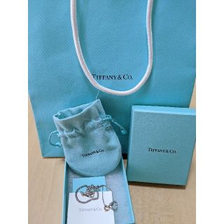 ティティアンドコー ネックレスの通販 95点 Titty Coのレディースを買うならラクマ ティティアンドコー ネックレスの通販 95点 Titty Coのレディースを買うならラクマ