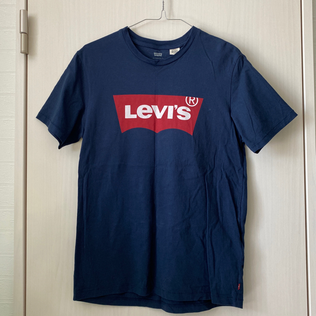 Levi's(リーバイス)のLEVI’S Tシャツ レディースのトップス(Tシャツ(半袖/袖なし))の商品写真