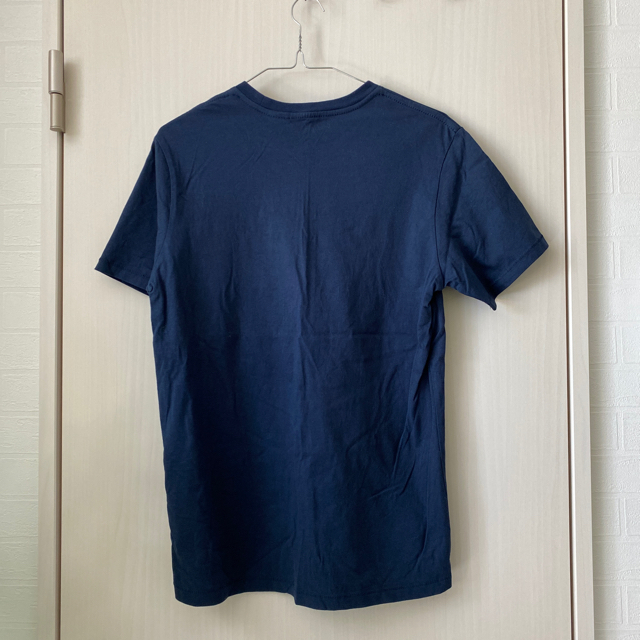 Levi's(リーバイス)のLEVI’S Tシャツ レディースのトップス(Tシャツ(半袖/袖なし))の商品写真