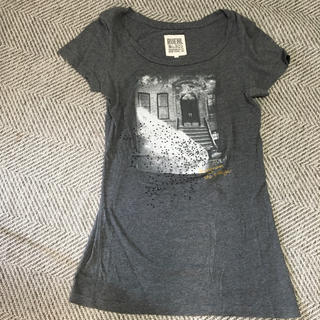 ルールナンバー925(Ruehl No.925)のTシャツ(Tシャツ/カットソー(半袖/袖なし))