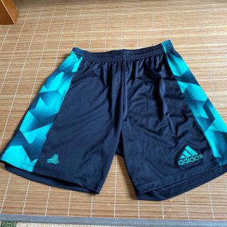 アディダス(adidas)のアディダス短パン(ショートパンツ)