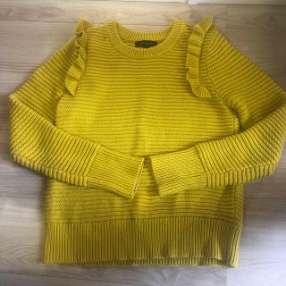 バナナリパブリック(Banana Republic)の♡♡様専用　レディースニット(ニット/セーター)