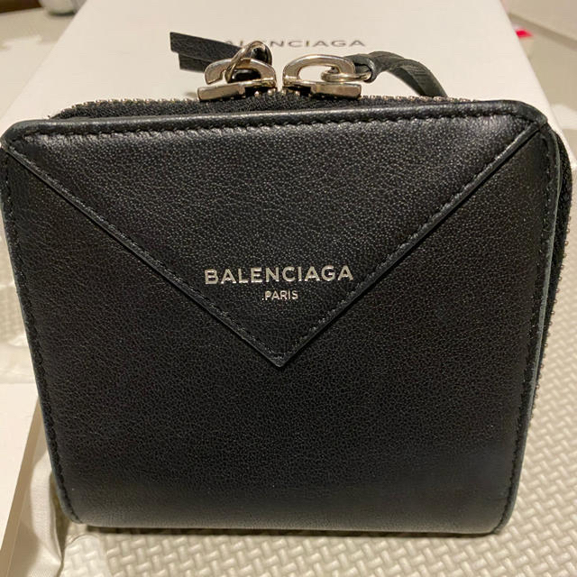 BALENCIAGAバレンシアガ - www.sorbillomenu.com