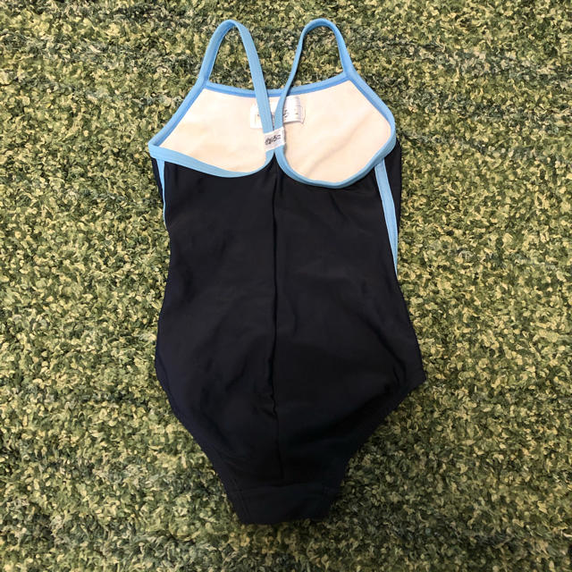 Nike ナイキ 水着 スクール水着 1 小学生 女の子の通販 By E Nail S Shop ナイキならラクマ Nike ナイキ 水着 スクール水着 1 小学生 女の子の通販 By E Nail S Shop ナイキならラクマ