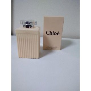 クロエ(Chloe)のChloe' ✳ ボディローション(ボディローション/ミルク)