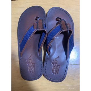ポロラルフローレン 靴 サンダル メンズ の通販 50点 Polo Ralph Laurenのメンズを買うならラクマ ポロラルフローレン 靴 サンダル メンズ の通販 50点 Polo Ralph Laurenのメンズを買うならラクマ