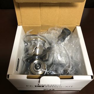 DAIWA - 月下美人 AIR AGS A510UL-S、20ルビアスの通販 by 翔's shop ...