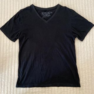 ナノユニバース(nano・universe)のTシャツ　nano・universe(Tシャツ/カットソー(半袖/袖なし))