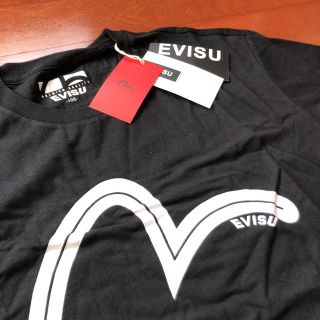 エビス(EVISU)のEVISU 正規品　Tシャツ(シャツ)