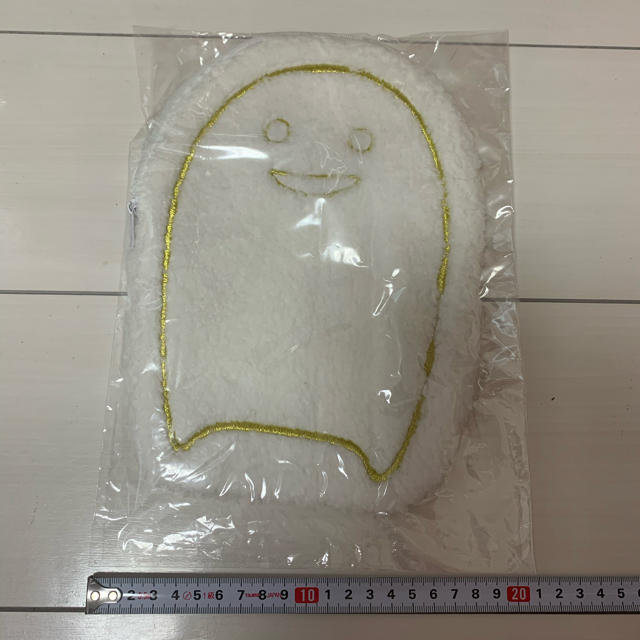 ぼくのりりっくのぼうよみ りりぞう ポーチの通販 by sa's shop|ラクマ ぼくのりりっくのぼうよみ りりぞう ポーチの通販 by sa's shop|ラクマ