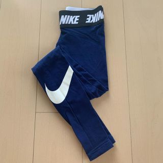 ナイキ(NIKE)のmami様専用NIKE レギンス(レギンス/スパッツ)