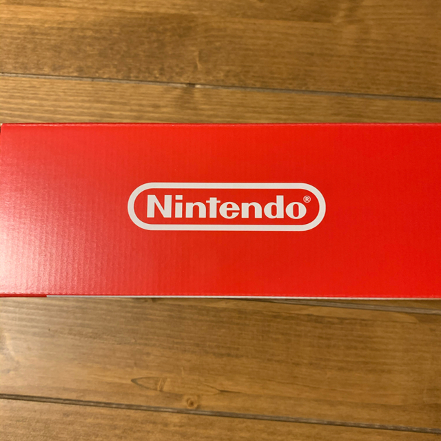 Nintendo Switch Lite イエロー新品未開封1台 2