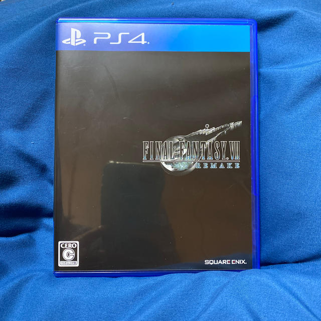ファイナルファンタジーVII リメイク PS4 FF7R O1tKpmBJXW, ゲームソフト/ゲーム機本体 - contrologypf.com ファイナルファンタジーVII リメイク PS4 FF7R O1tKpmBJXW, ゲームソフト/ゲーム機本体 - contrologypf.com