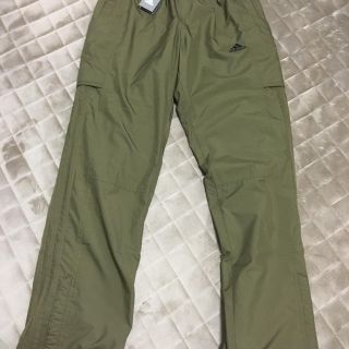 アディダス(adidas)のアディダス ウインドパンツ  WIND PANTS Climastorm(その他)