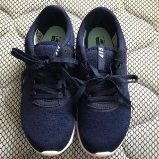 ニューバランス(New Balance)の[ニューバランス] フィットネスシューズ WL415 レディース(スニーカー)