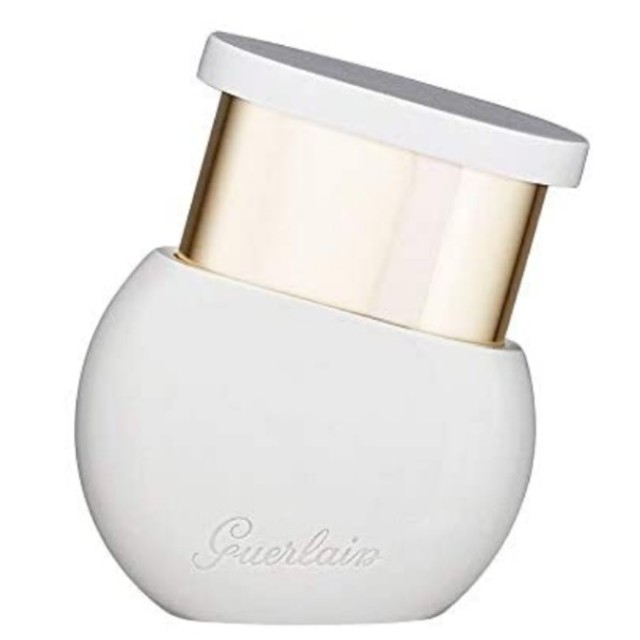 GUERLAIN(ゲラン)の新品 ゲランレソンシエルブラシ コスメ/美容のメイク道具/ケアグッズ(ブラシ・チップ)の商品写真