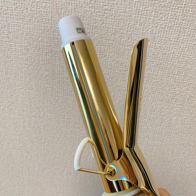 節約する 真空 所有権 ヤマダ 電機 クレイツ Blackwaterva Org 節約する 真空 所有権 ヤマダ 電機 クレイツ Blackwaterva Org