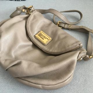 マークバイマークジェイコブス(MARC BY MARC JACOBS)のMarc by Marc Jacobs バッグ(ショルダーバッグ)