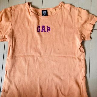 ギャップ(GAP)のGAP Tシャツ  キッズS/P(ニット)