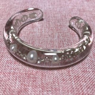 スタージュエリー(STAR JEWELRY) アクリルの通販 91点 | スター ...