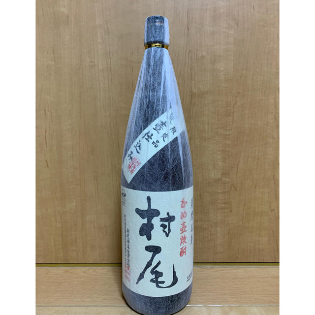 未開封 森伊蔵 720ml 金ラベル 高島屋 抽選当選品 未開封 森伊蔵 720ml 金ラベル 高島屋 抽選当選品