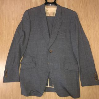 ポールスミス(Paul Smith)のkoya様専用/Paul Smithのスーツ(セットアップ)