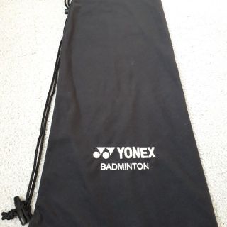 ヨネックス(YONEX)のラケットケース(バドミントン)