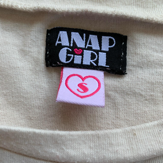 Anap Kids アナップガールワンピースの通販 By やす S Shop アナップキッズならラクマ Anap Kids アナップガールワンピースの通販 By やす S Shop アナップキッズならラクマ