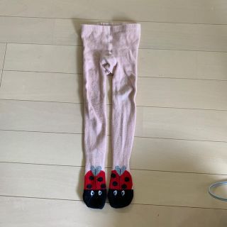 ステラマッカートニー(Stella McCartney)のステラマッカートニー　タイツ　ベビー(肌着/下着)