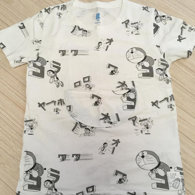 Design Tshirts Store Graniph ドラえもん キッズtシャツ140の通販 By スシロー S Shop グラニフならラクマ