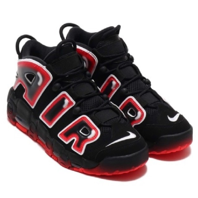 NIKE AIR MORE UPTEMPO ´96 国産品 - www.woodpreneurlife.com