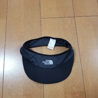 ザノースフェイス(THE NORTH FACE)のTHE NORTH FACE◎サンバイザー(サンバイザー)