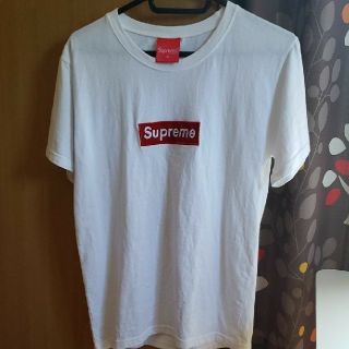 シュプリーム(Supreme)のくりち様専用です☆(Tシャツ(半袖/袖なし))