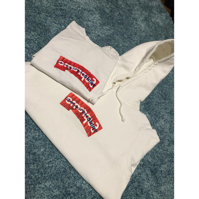 supreme campion M+RC まとめ売り トップス スウェット enginyersgrup.com