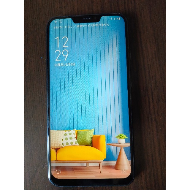 zenfone 5