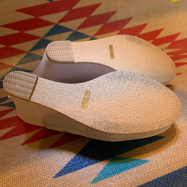 SNIDEL(スナイデル)のsnidel サンダル レディースの靴/シューズ(サンダル)の商品写真