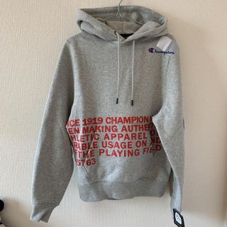 チャンピオン(Champion)のChampion パーカー(パーカー)