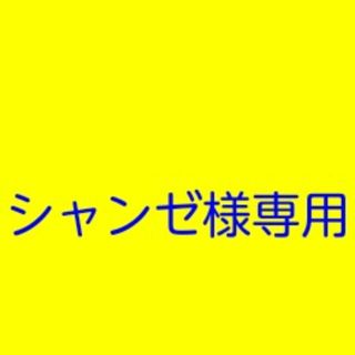 エポック(EPOCH)の誰得俺得シリーズ　レーシングカート　イエロー(その他)