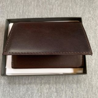 PRESSo 財布 プレッソ(折り財布)