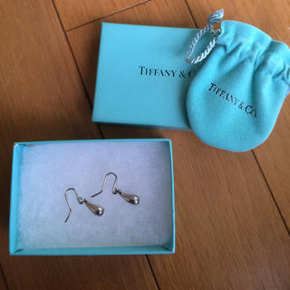 ティファニー ハワイ ピアスの通販 45点 | Tiffany & Co.のレディース 