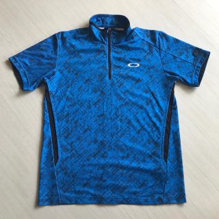 オークリー(Oakley)の専用‼︎   オークリー　ゴルフウエア(ウエア)